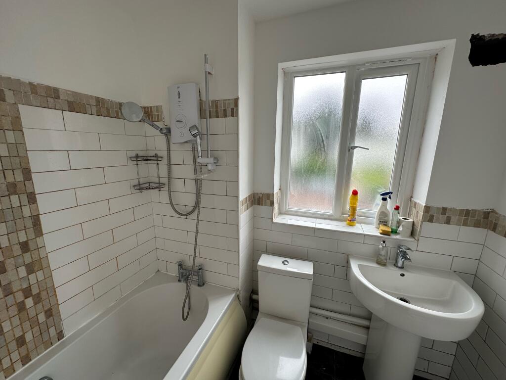 Additional image 10 of Elmdon Close, Solihull, B92 9HP