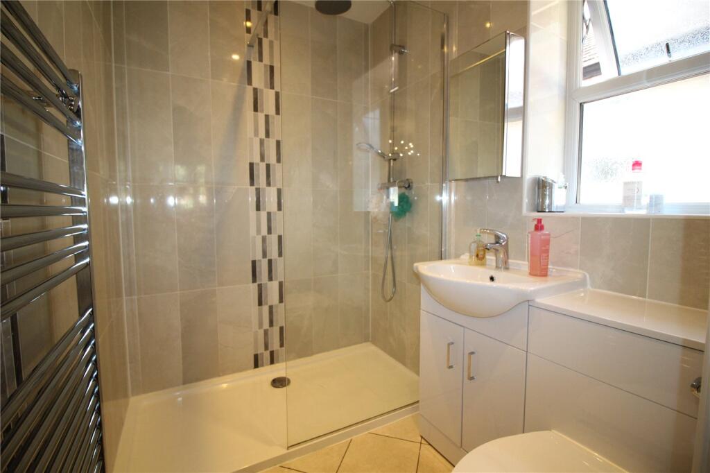 Additional image 20 of Collister Close, Shirley, Solihull, West Midlands, B90