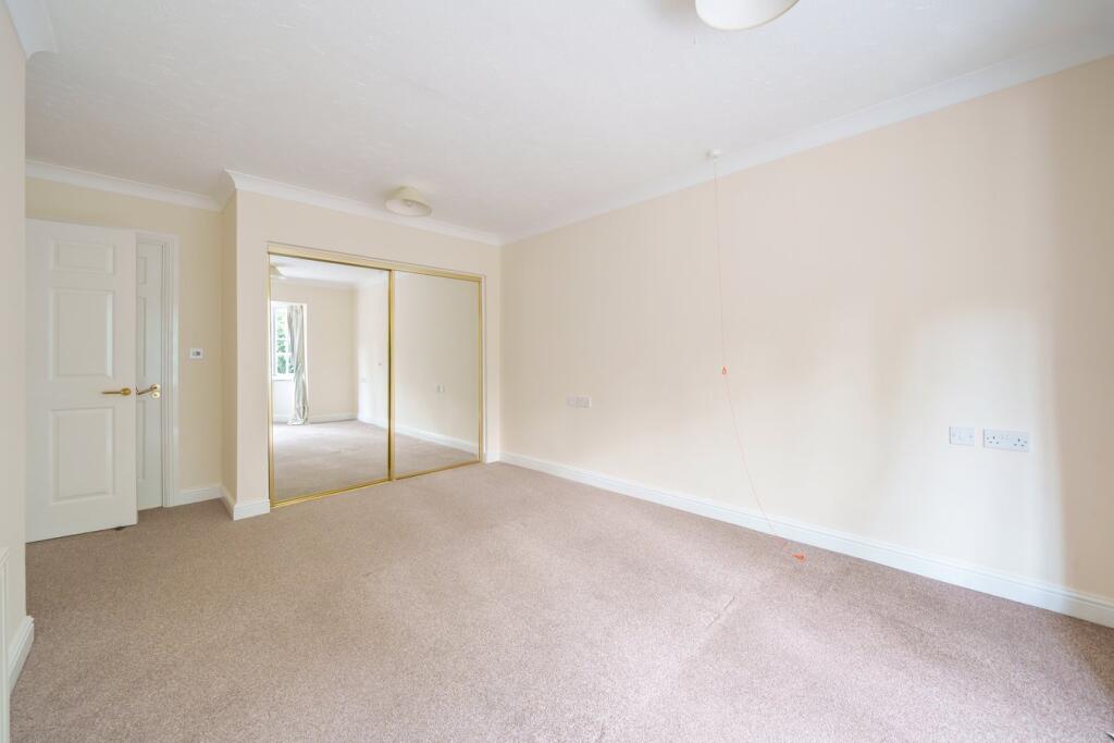 Additional image 4 of Four Oaks Road, Sutton Coldfield, B74