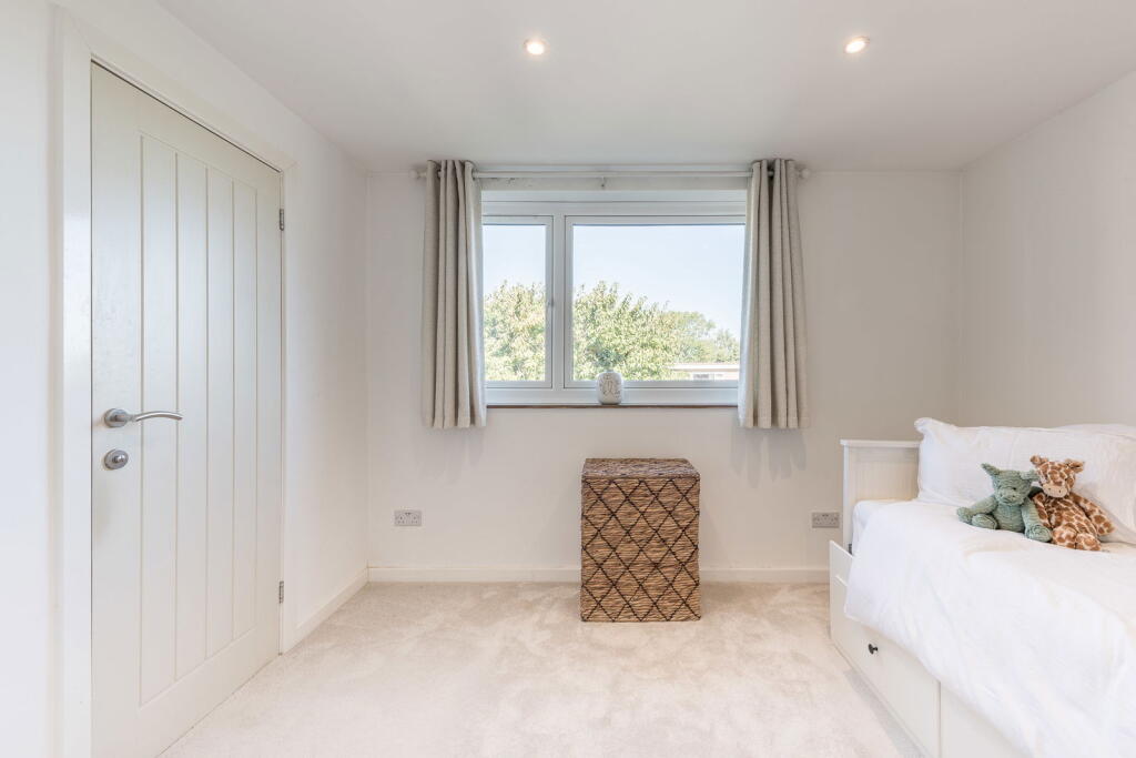 Additional image 33 of Apt 3, Denston Court, Sutton Coldfield, Four Oaks