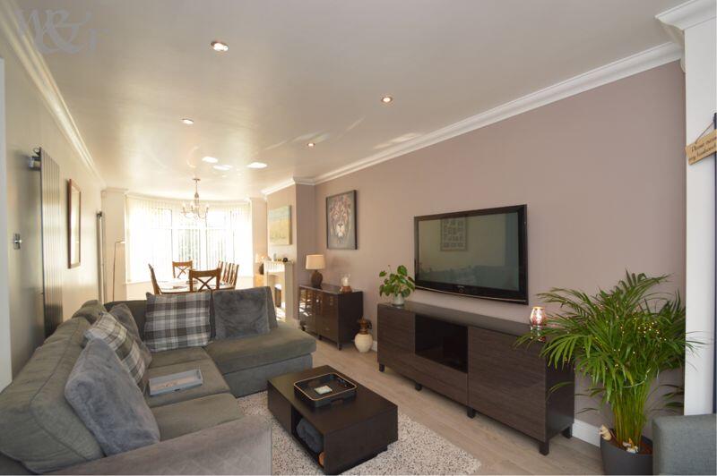 Additional image 5 of Elizabeth Road, The Royal Town of Sutton Coldfield