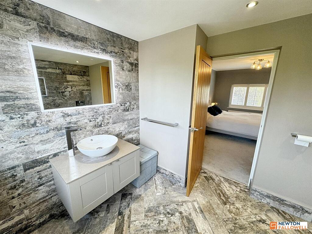 Additional image 33 of Hill Village Road, Four Oaks