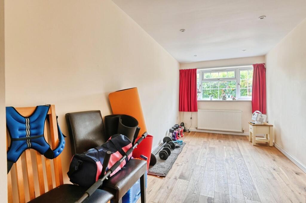 Additional image 18 of Ashdene Close, Sutton Coldfield