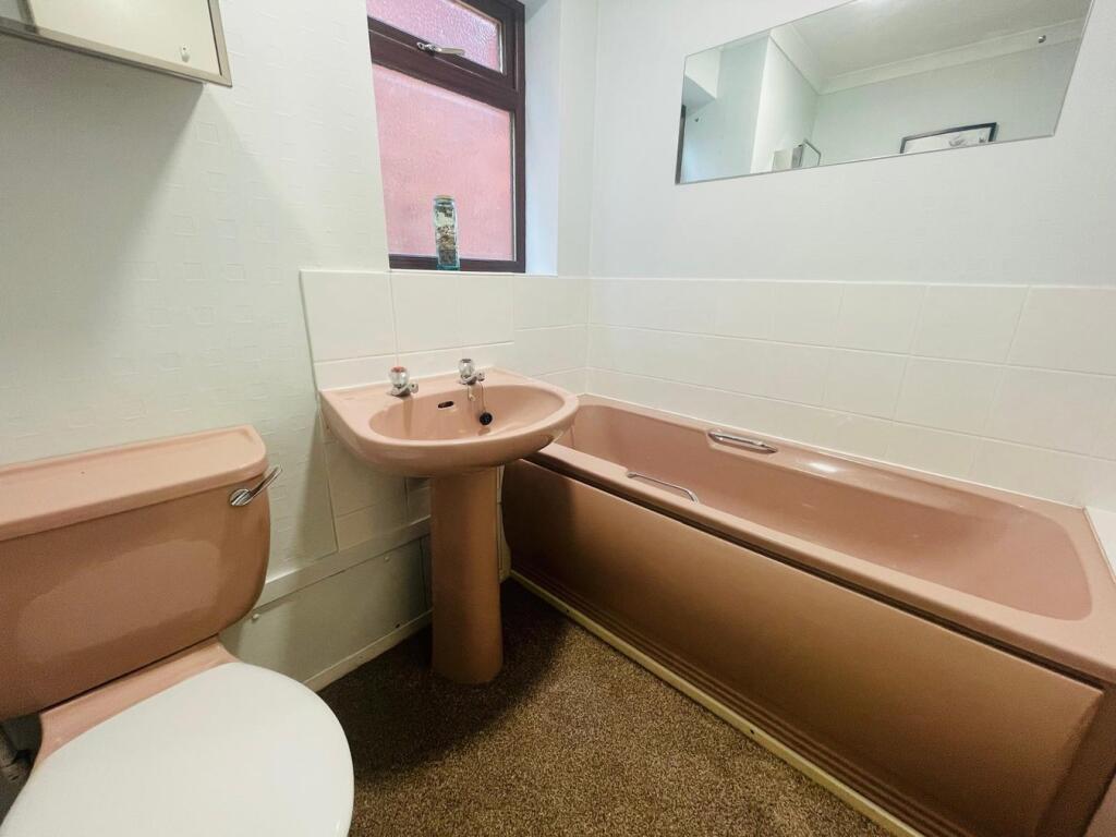 Additional image 13 of Whitworth Drive, West Bromwich, B71