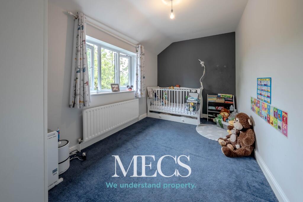 Additional image 15 of Highlands, Birmingham Road, Mappleborough Green, Studley, Warwickshire, B80 7BL