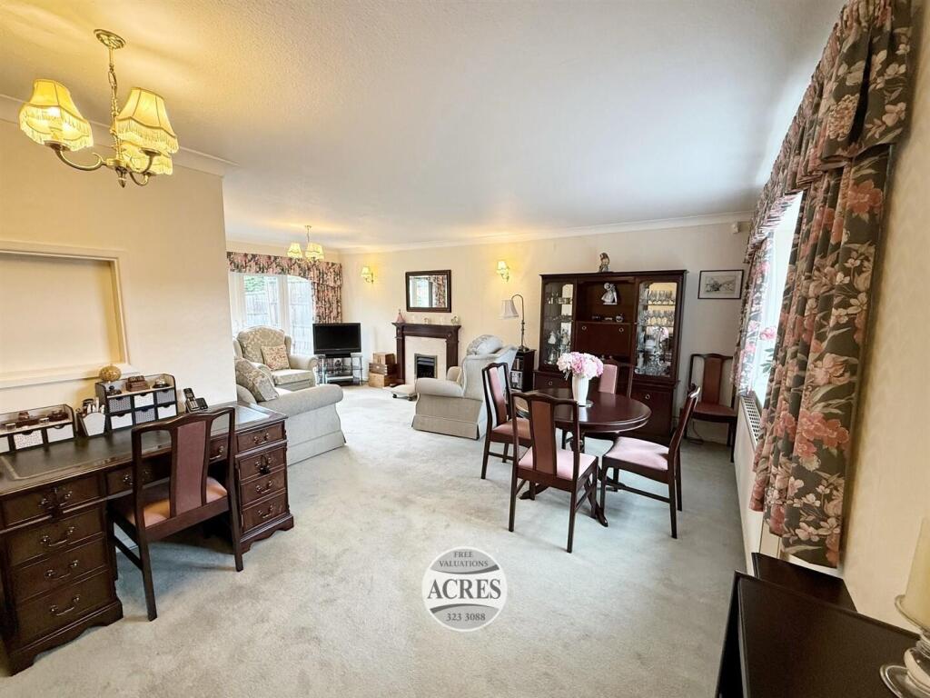 Additional image 6 of Harvey Drive, Four Oaks, Sutton Coldfield