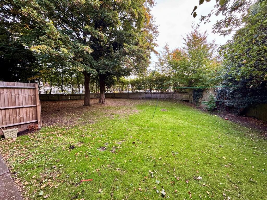 Additional image 12 of Streetsbrook Road, SOLIHULL, West Midlands, B91