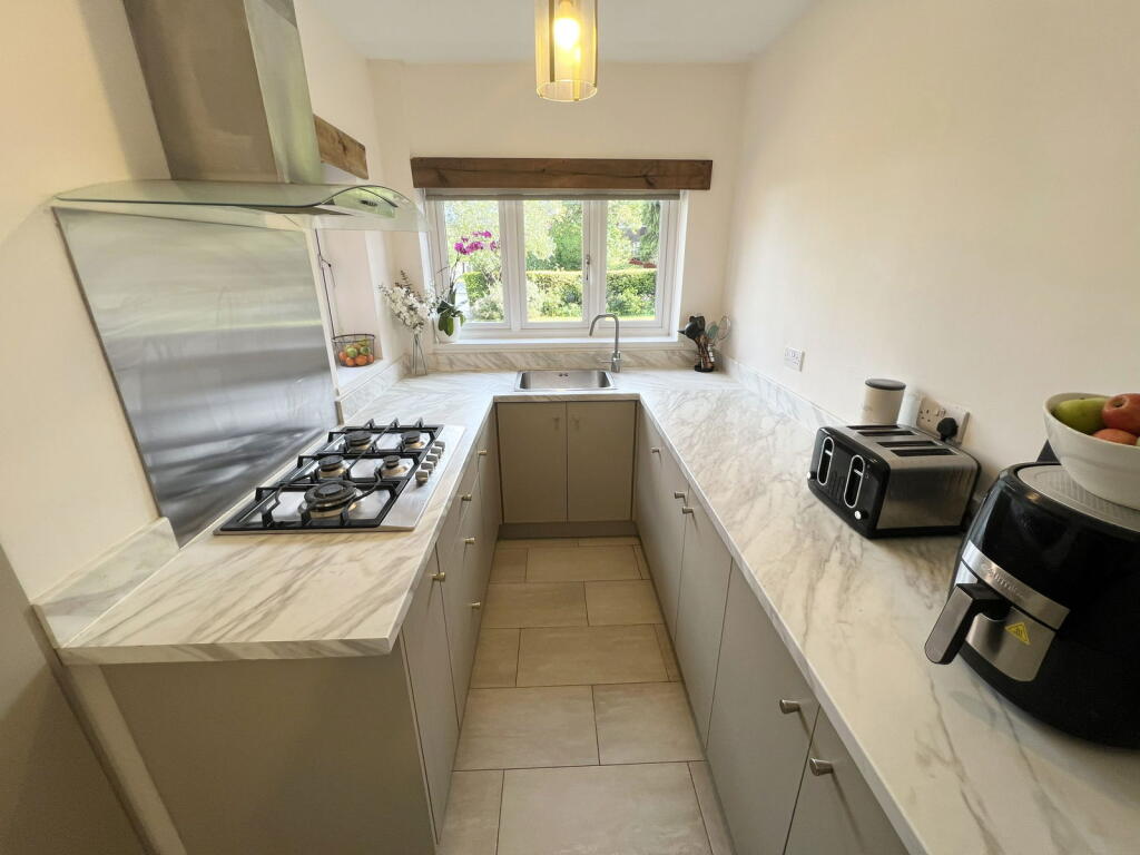 Additional image 6 of Buryfield Road, Solihull