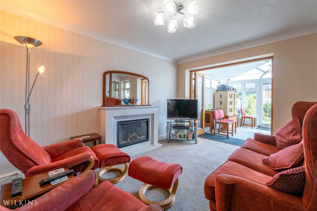 Additional image 26 of Goldsborough, Wilnecote, Tamworth, Staffordshire, B77