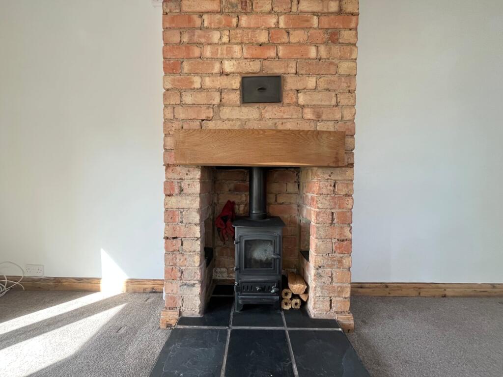 Additional image 6 of Lugtrout Lane, Catherine-de-Barnes, Solihull, West Midlands, B91