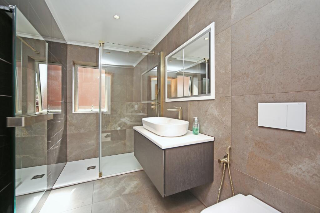 Additional image 11 of Kineton Green Road, Solihull, B92