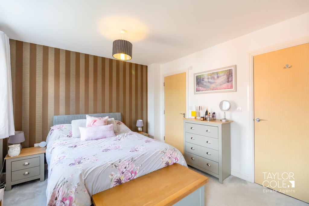 Additional image 16 of Lowes Drive, Tamworth