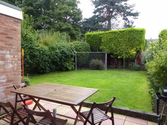 Additional image 5 of Fordwater Road, Sutton Coldfield, West Midlands, B74