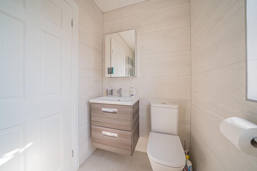 Additional image 19 of Linton Avenue, Solihull, B91