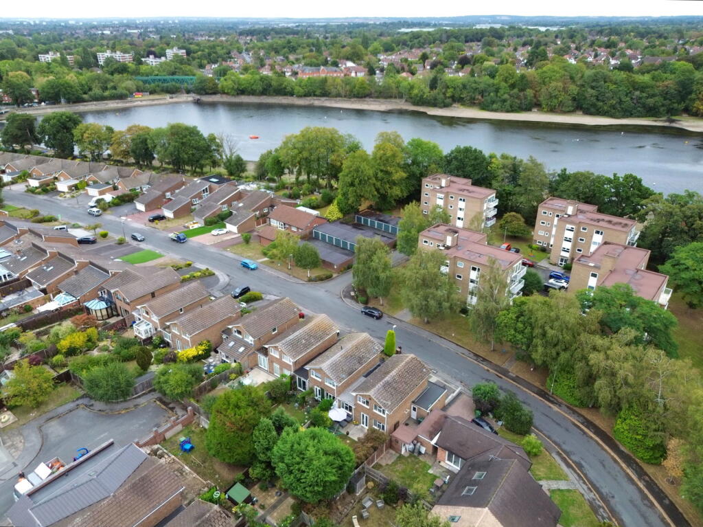 Additional image 25 of Mereside Way, Solihull