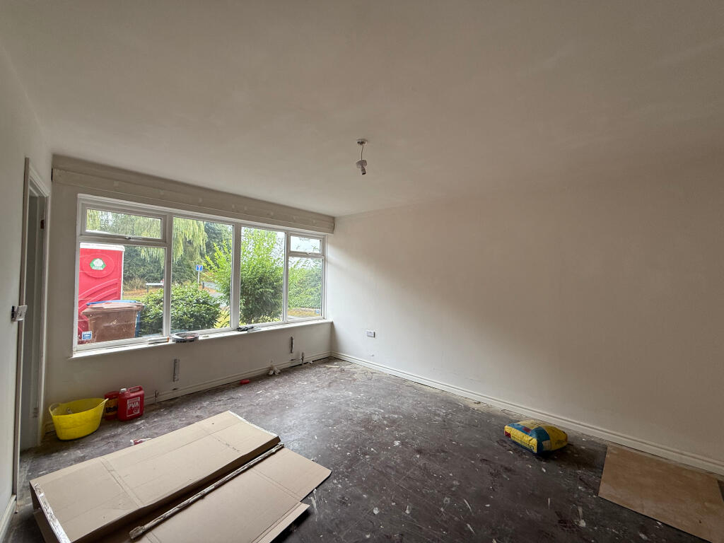 Additional image 10 of Croxall Road, Edingale, B79 9JE