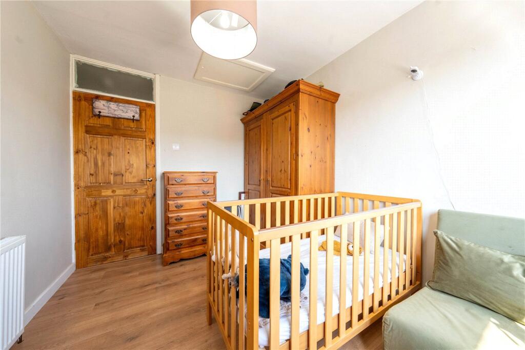 Additional image 16 of Pooley View, Polesworth, Tamworth, Warwickshire, B78