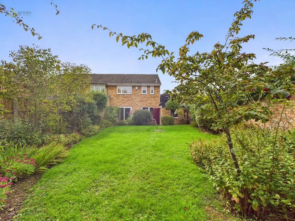 Additional image 6 of Farm Close, Perrycrofts