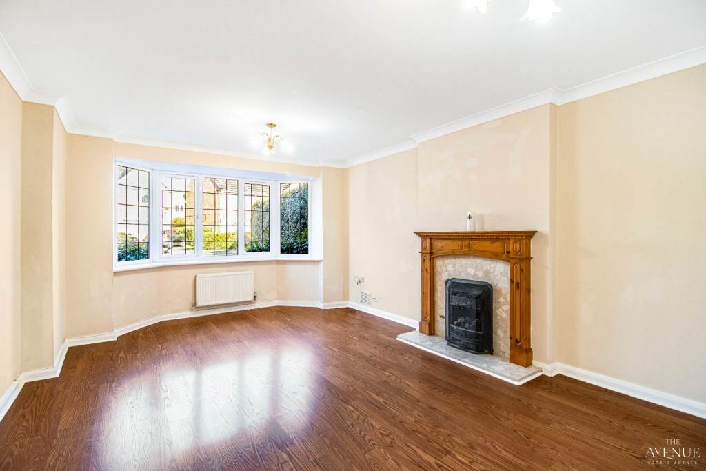 Additional image 8 of Warren House Walk, Sutton Coldfield