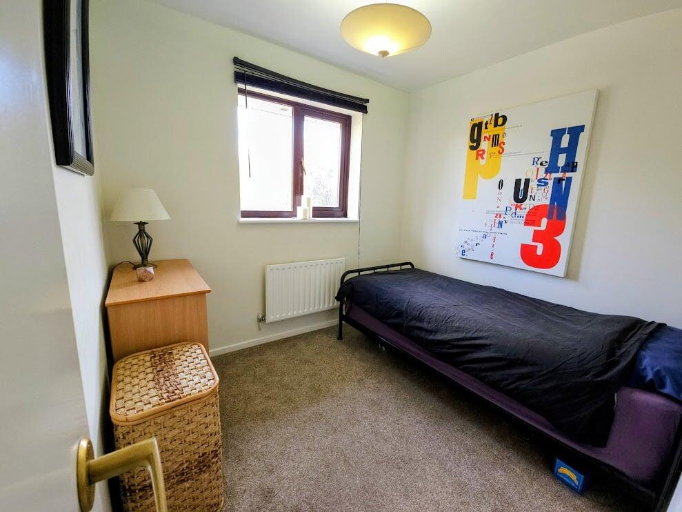 Additional image 11 of Whitworth Drive, West Bromwich, B71