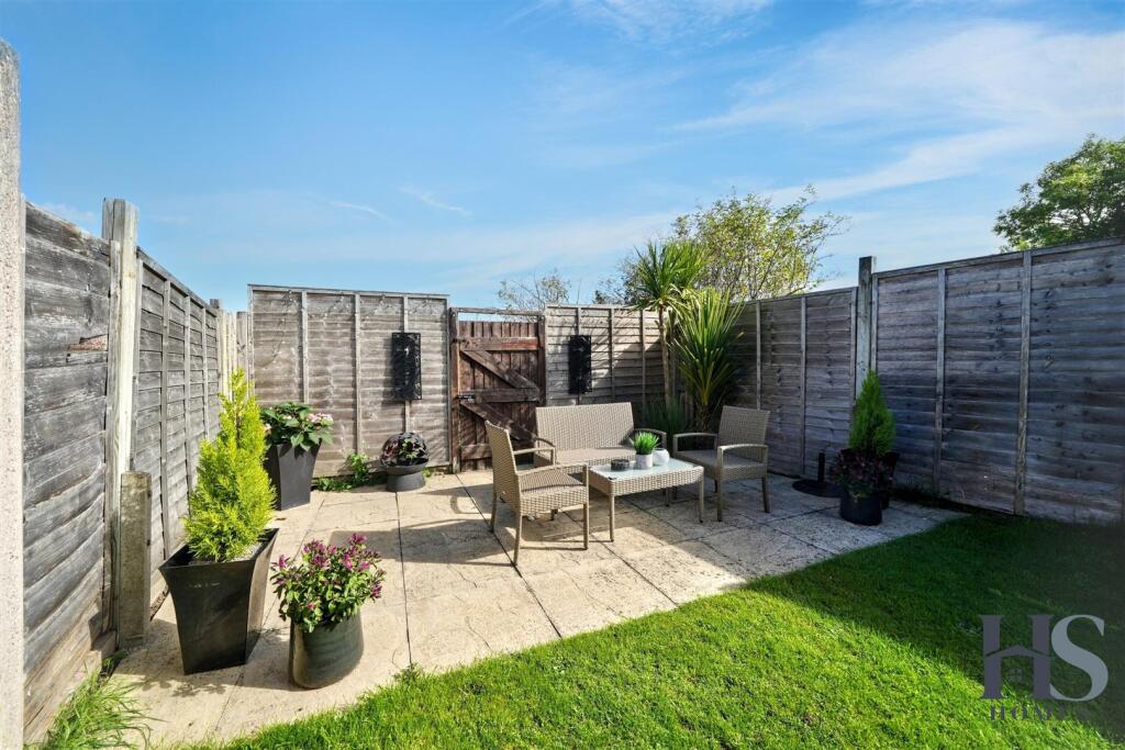 Additional image 8 of Rowood Drive, Solihull