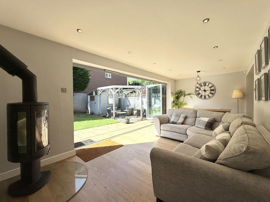 Additional image 40 of Rushford Close, Monkspath