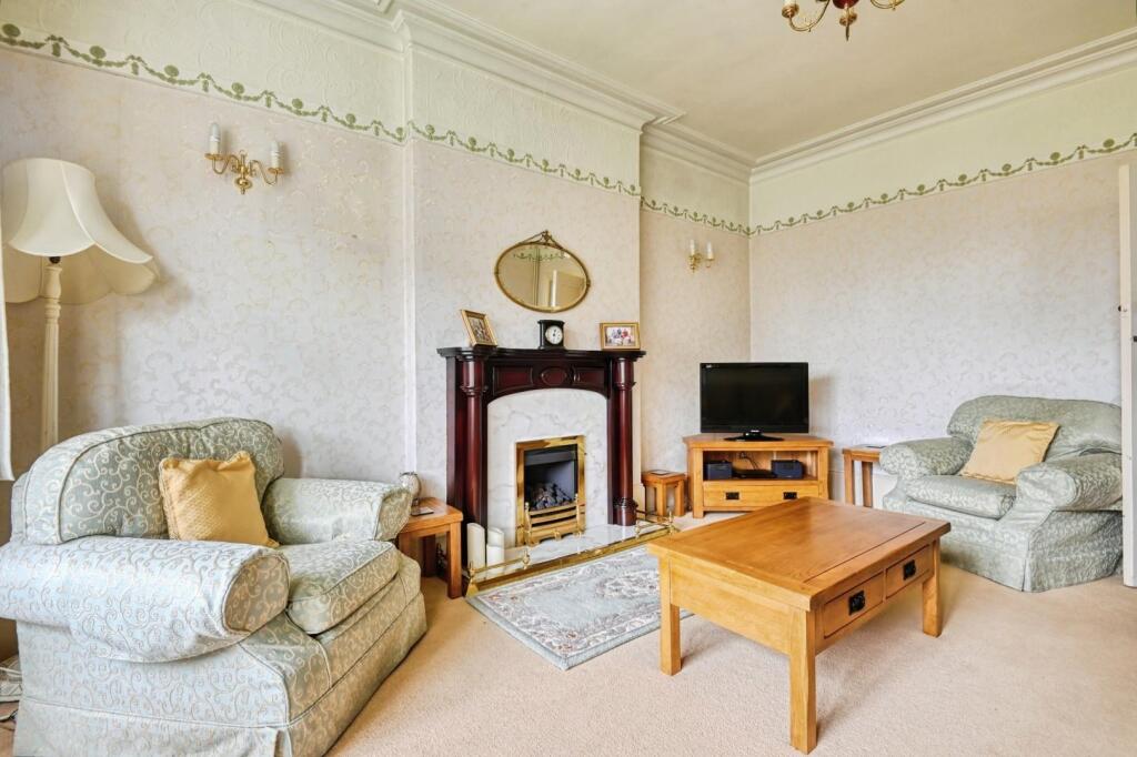 Additional image 11 of Mayfield Road, Wylde Green, Sutton Coldfield