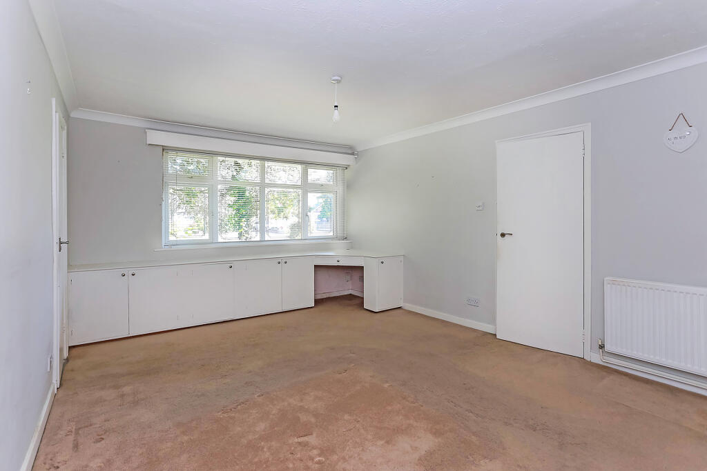 Additional image 15 of Yew Tree Lane, Solihull