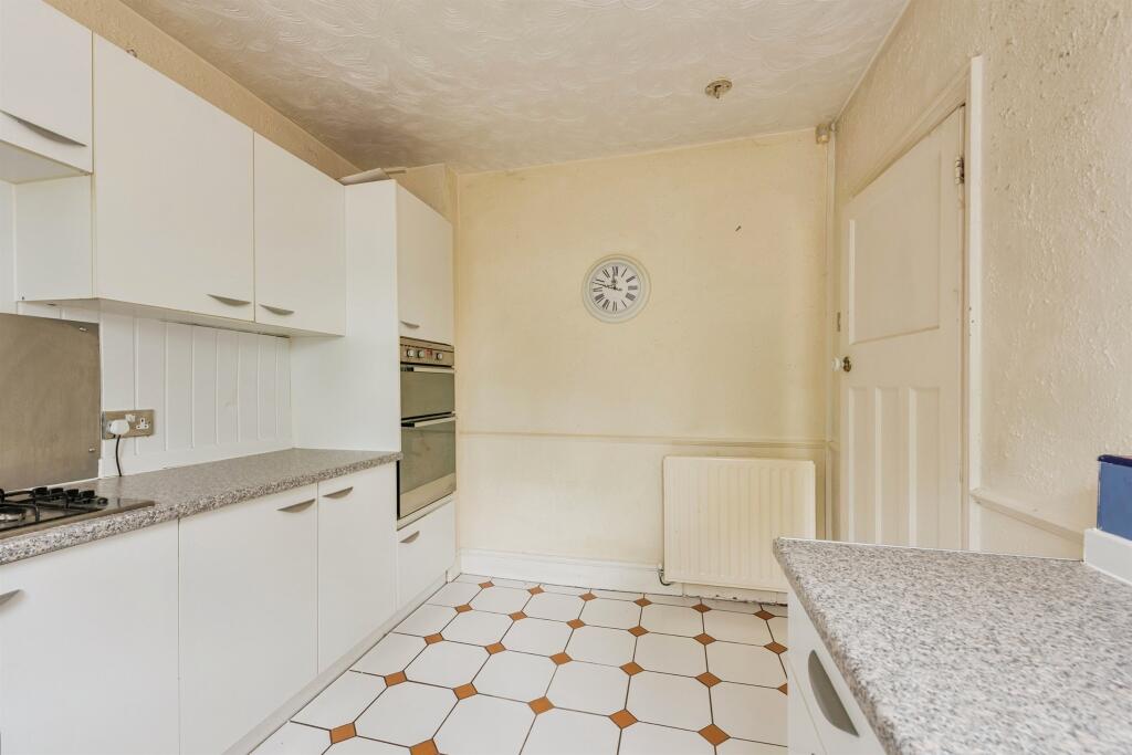 Additional image 14 of Reddicap Heath Road, Sutton Coldfield