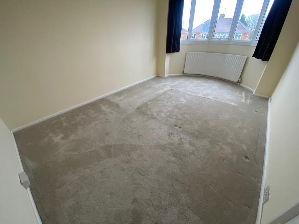 Additional image 6 of Springfield Crescent, Sutton Coldfield. B76 2SS