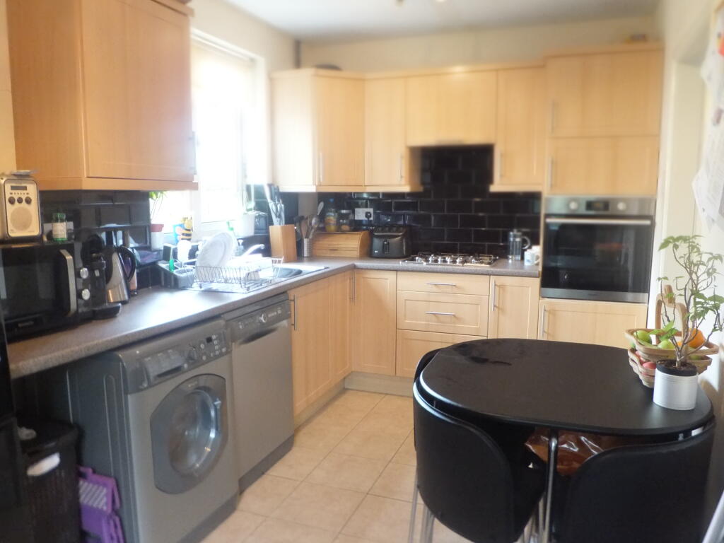 Additional image 8 of St Michaels Road, Boldmere. B73 5TA