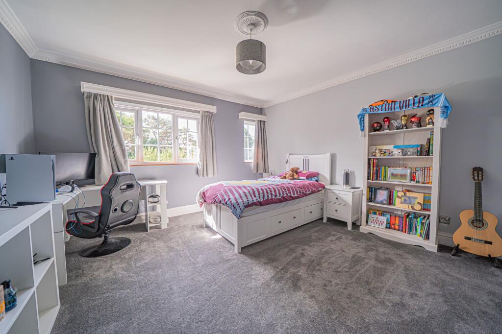 Additional image 16 of Warwick Road, Solihull, B91