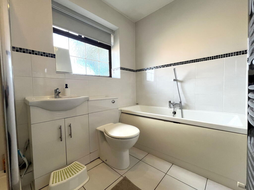 Additional image 26 of Lansdale Avenue, Solihull