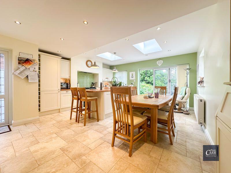 Additional image 36 of Queslett Road East, Streetly, Sutton Coldfield, B74 2AH