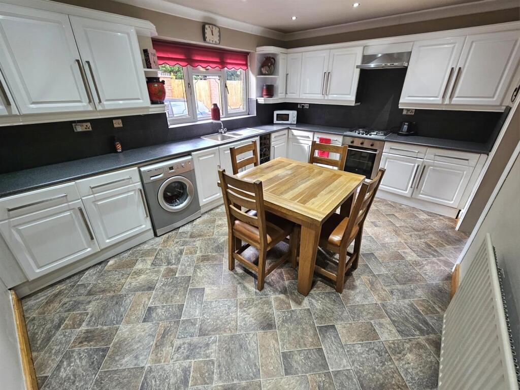 Additional image 5 of Wagon Lane, Olton, Solihull