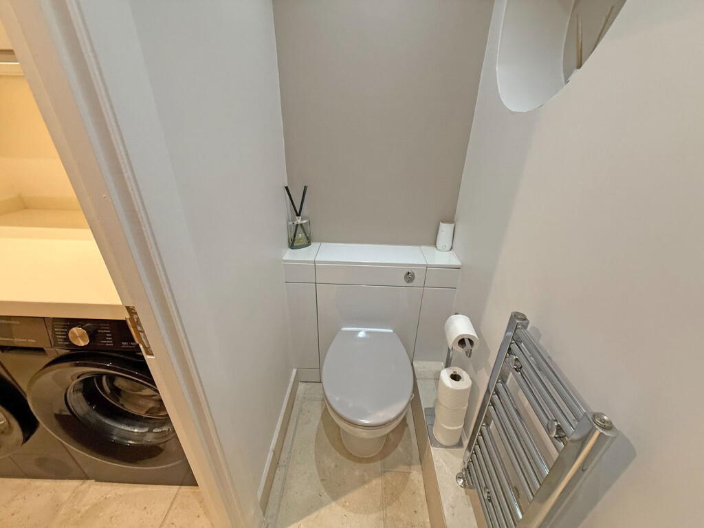 Additional image 20 of Langcomb Road, Shirley, B90 2PR