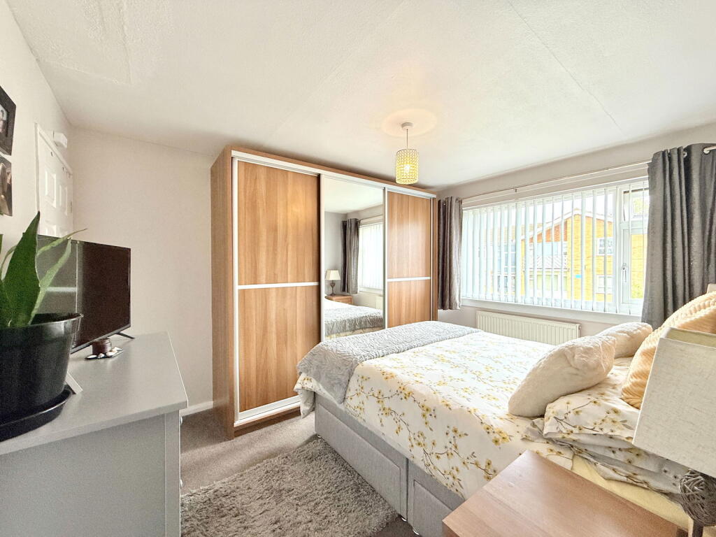 Additional image 16 of Foredrove Lane, Solihull