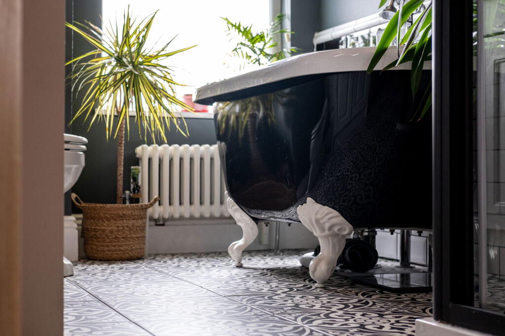 Additional image 25 of Holt Villas, Wishaw Lane, Curdworth, B76 9DU