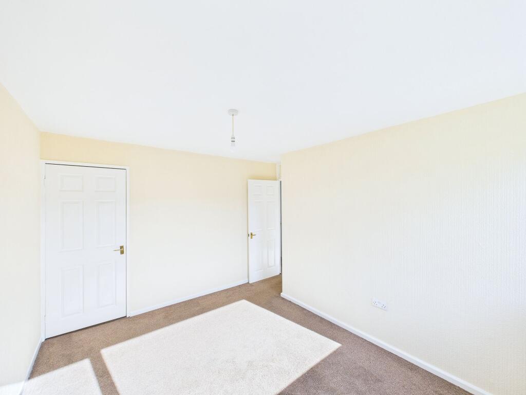 Additional image 12 of Oakham Way, Solihull, B92