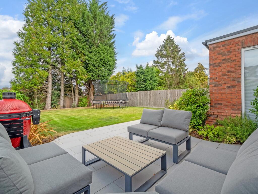 Additional image 45 of Alderbrook Road, Solihull, B91