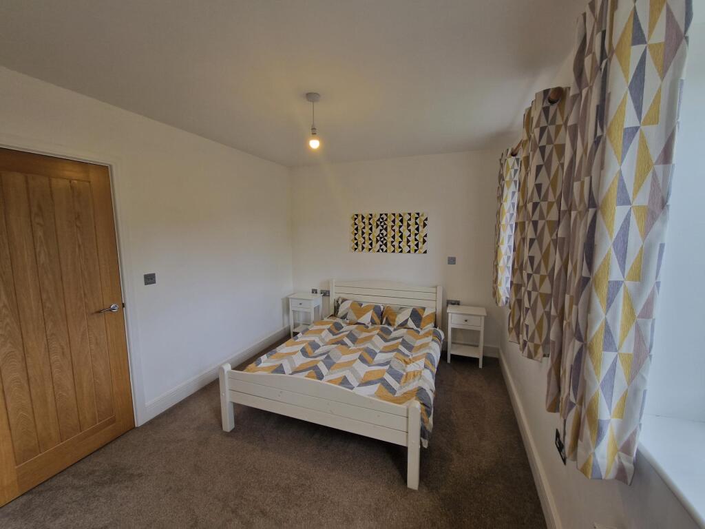 Additional image 6 of Hampton Green, Hampton-in-Arden, SOLIHULL