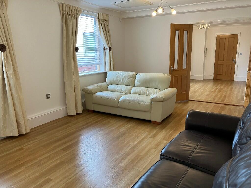 Additional image 9 of School Lane, Solihull, West Midlands, B91