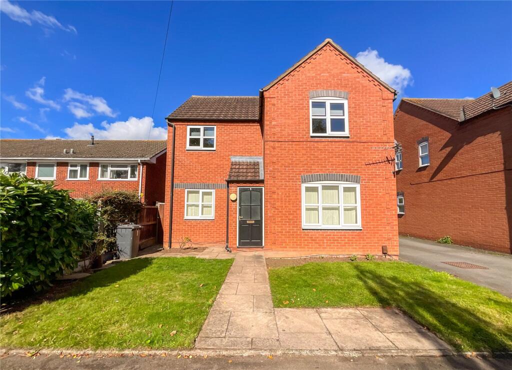 Additional image 16 of Waterside Court, Amington, Tamworth, Staffordshire, B77