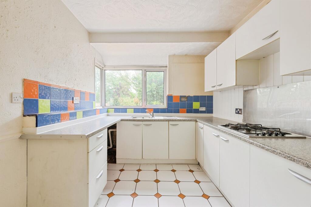 Additional image 6 of Reddicap Heath Road, Sutton Coldfield