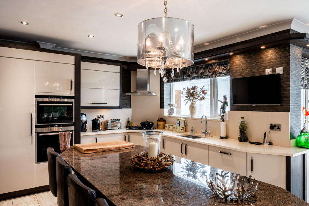 Additional image 5 of Irnham Road, Four Oaks, Sutton Coldfield, B74 2TP