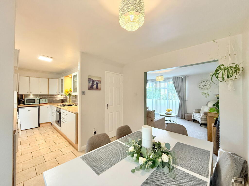 Additional image 8 of Foredrove Lane, Solihull