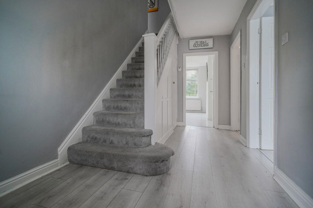 Additional image 7 of Broad Oaks Road, Solihull