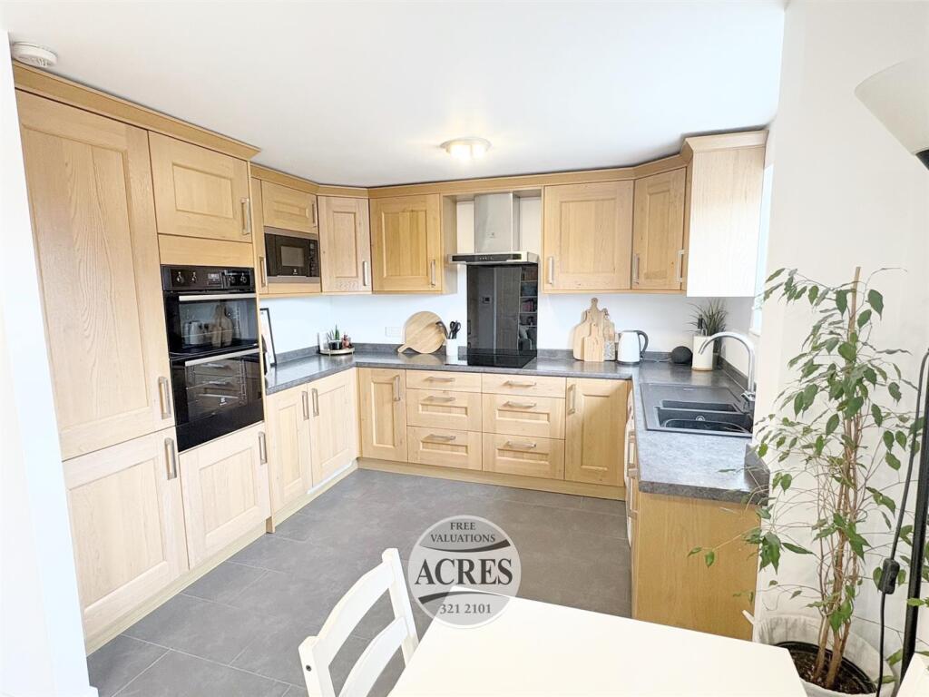 Additional image 6 of Eastern Road, Sutton Coldfield