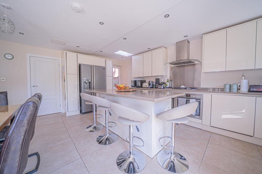 Additional image 6 of Beechwood Park Road, Solihull, B91