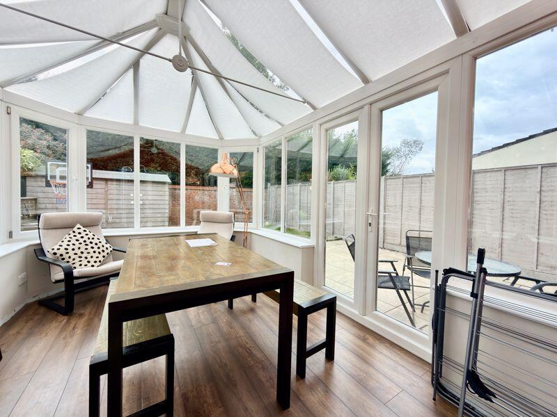 Additional image 4 of Welton Close, Sutton Coldfield, B76 2RG